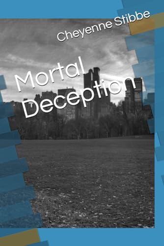 Mortal Deception von Independently published